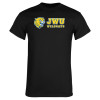 Thumbnail image for  Black T Shirt