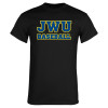 Thumbnail image for  Black T Shirt