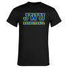 Thumbnail image for  Black T Shirt
