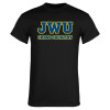 Thumbnail image for  Black T Shirt