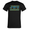 Thumbnail image for  Black T Shirt