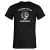 Thumbnail image for  Black T Shirt