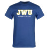 Thumbnail image for  Royal T Shirt