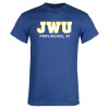 Thumbnail image for  Royal T Shirt