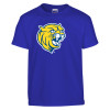 Thumbnail image for  Youth Royal T Shirt