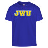 Thumbnail image for  Youth Royal T Shirt