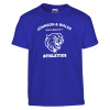 Thumbnail image for  Youth Royal T Shirt