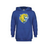 Thumbnail image for  Youth Royal Fleece Hoodie