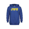 Thumbnail image for  Youth Royal Fleece Hoodie