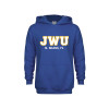 Thumbnail image for  Youth Royal Fleece Hoodie