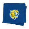Thumbnail image for  Royal Sweatshirt Blanket