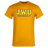 Thumbnail image for  Gold T-Shirt