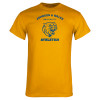 Thumbnail image for  Gold T-Shirt