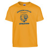 Thumbnail image for  Youth Gold T Shirt