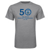 Thumbnail image for  Grey T Shirt