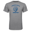 Thumbnail image for  Grey T Shirt