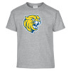 Thumbnail image for  Youth Grey T Shirt