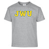 Thumbnail image for  Youth Grey T Shirt