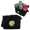 Thumbnail image for  Six Pack Black Cooler