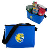 Thumbnail image for  Six Pack Royal Cooler
