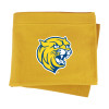 Thumbnail image for  Gold Sweatshirt Blanket