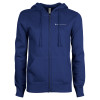 Thumbnail image for  ENZA Womens Royal Fleece Full Zip Hoodie