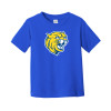Thumbnail image for  Toddler Royal T Shirt
