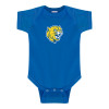 Thumbnail image for  Royal Infant Onesie