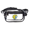 Thumbnail image for  Clear Fanny Pack