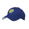 Thumbnail image for  Royal Pro Mesh Structured Hat