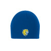 Thumbnail image for  Royal Knit Beanie