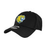 Thumbnail image for  New Era Black Diamond Era 39Thirty Stretch Fit Hat
