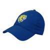 Thumbnail image for  Royal Unstructured Adjustable Low Profile Hat
