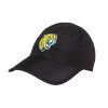 Thumbnail image for  Black Performance Cap