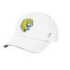 Thumbnail image for  Womens White Performance Cap