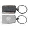 Thumbnail image for  Corbetta Key Holder