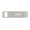 Thumbnail image for  Magnetic Stainless Steel Bottle Opener