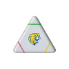 Thumbnail image for  Tri Liter