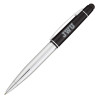 Thumbnail image for  Stellar Stylus Pen