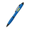 Thumbnail image for  Nash Wheat Straw Ballpoint Royal Stylus Pen