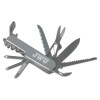 Thumbnail image for  8 Function Pocket Knife