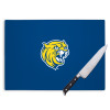 Thumbnail image for  Cutting Board