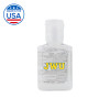 Thumbnail image for  0.5 oz. Travel Hand Sanitizer