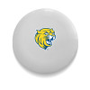 Thumbnail image for  Ultimate White Sport Disc