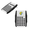 Thumbnail image for  White Flip Cover Calculator