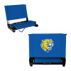 Thumbnail image for  Stadium Chair Royal