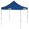 Thumbnail image for  9 ft x 9 ft Royal Tent