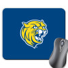 Thumbnail image for  Full Color Mousepad