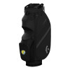 Thumbnail image for  Callaway Chase 14 Black Cart Golf Bag