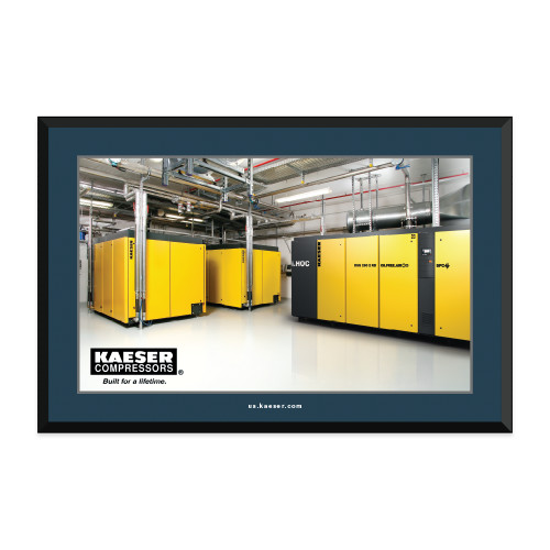 24 x 36 Poster-iHocInstall